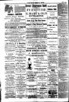 Eastleigh Weekly News Friday 02 June 1899 Page 4