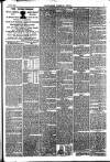 Eastleigh Weekly News Friday 02 June 1899 Page 5