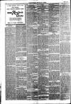 Eastleigh Weekly News Friday 02 June 1899 Page 6