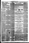 Eastleigh Weekly News Friday 02 June 1899 Page 7