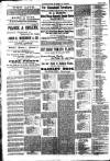 Eastleigh Weekly News Friday 02 June 1899 Page 8