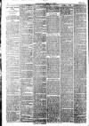 Eastleigh Weekly News Friday 21 July 1899 Page 2
