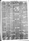 Eastleigh Weekly News Friday 21 July 1899 Page 3