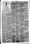 Eastleigh Weekly News Friday 21 July 1899 Page 5