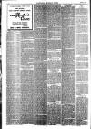 Eastleigh Weekly News Friday 21 July 1899 Page 6