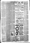 Eastleigh Weekly News Friday 21 July 1899 Page 7