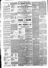 Eastleigh Weekly News Friday 21 July 1899 Page 8