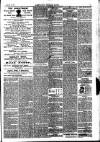 Eastleigh Weekly News Friday 12 January 1900 Page 5