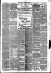 Eastleigh Weekly News Friday 12 January 1900 Page 7