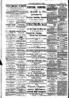 Eastleigh Weekly News Friday 26 January 1900 Page 4