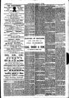 Eastleigh Weekly News Friday 26 January 1900 Page 5