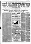 Eastleigh Weekly News Friday 26 January 1900 Page 8