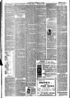 Eastleigh Weekly News Friday 16 February 1900 Page 6