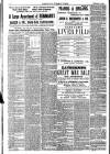 Eastleigh Weekly News Friday 16 February 1900 Page 8