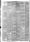 Eastleigh Weekly News Friday 30 March 1900 Page 2