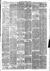 Eastleigh Weekly News Friday 30 March 1900 Page 3