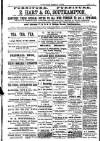 Eastleigh Weekly News Friday 30 March 1900 Page 4