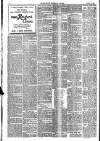 Eastleigh Weekly News Friday 30 March 1900 Page 6