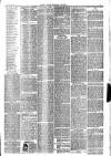 Eastleigh Weekly News Friday 30 March 1900 Page 7