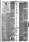 Eastleigh Weekly News Friday 20 April 1900 Page 5