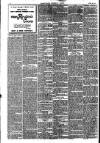 Eastleigh Weekly News Friday 20 April 1900 Page 6