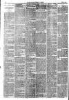 Eastleigh Weekly News Friday 27 April 1900 Page 2