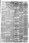 Eastleigh Weekly News Friday 27 April 1900 Page 3