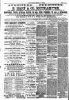 Eastleigh Weekly News Friday 27 April 1900 Page 4