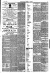 Eastleigh Weekly News Friday 27 April 1900 Page 5