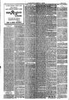 Eastleigh Weekly News Friday 27 April 1900 Page 6