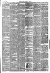Eastleigh Weekly News Friday 27 April 1900 Page 7
