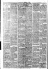 Eastleigh Weekly News Friday 18 May 1900 Page 2
