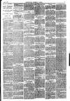 Eastleigh Weekly News Friday 18 May 1900 Page 3