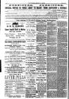 Eastleigh Weekly News Friday 18 May 1900 Page 4