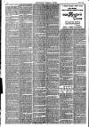 Eastleigh Weekly News Friday 18 May 1900 Page 6