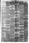 Eastleigh Weekly News Friday 15 June 1900 Page 3