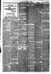 Eastleigh Weekly News Friday 15 June 1900 Page 6