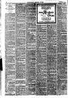 Eastleigh Weekly News Friday 14 December 1900 Page 2