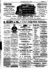 Eastleigh Weekly News Friday 14 December 1900 Page 4