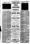 Eastleigh Weekly News Friday 14 December 1900 Page 8