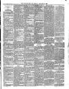 Teignmouth Post and Gazette Friday 15 January 1886 Page 3