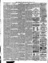 Teignmouth Post and Gazette Friday 19 February 1886 Page 2