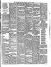 Teignmouth Post and Gazette Friday 19 February 1886 Page 7