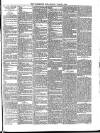 Teignmouth Post and Gazette Friday 05 March 1886 Page 3