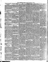 Teignmouth Post and Gazette Friday 19 March 1886 Page 2