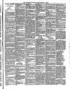 Teignmouth Post and Gazette Friday 19 March 1886 Page 3