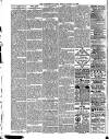 Teignmouth Post and Gazette Friday 19 March 1886 Page 6