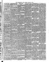 Teignmouth Post and Gazette Friday 19 March 1886 Page 7