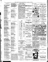 Teignmouth Post and Gazette Friday 19 March 1886 Page 8