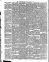 Teignmouth Post and Gazette Friday 26 March 1886 Page 6